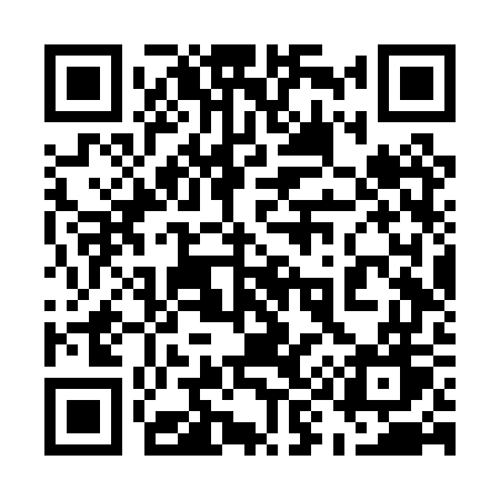 QR code for 596PWW