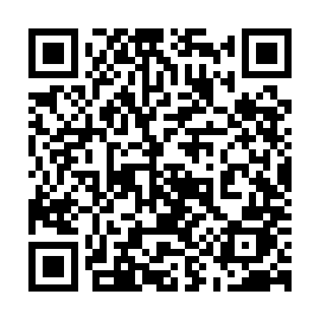 QR code for 596QMJ