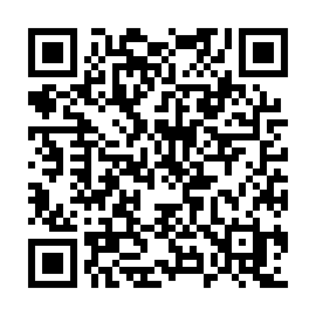 QR code for 596QZH