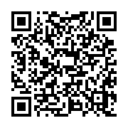 QR code for 596SLZ