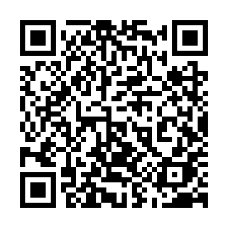 QR code for 596SPH