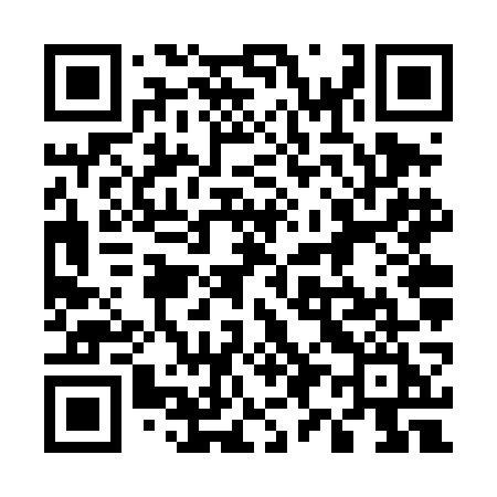 QR code for 596TGI