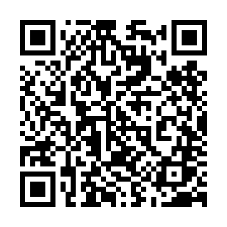 QR code for 596TNS