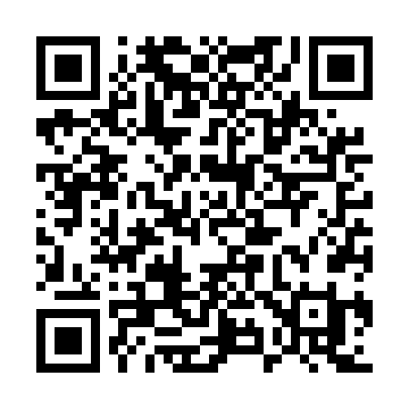 QR code for 596UFI