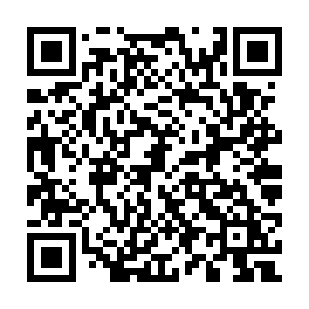 QR code for 596URZ