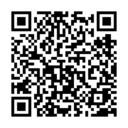 QR code for 596VOA