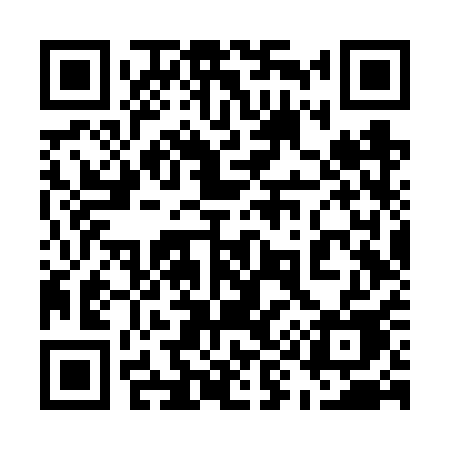 QR code for 596VQE