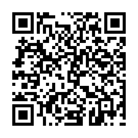 QR code for 596VYB
