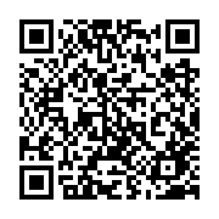 QR code for 596WXD