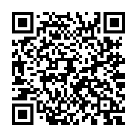 QR code for 596XAB