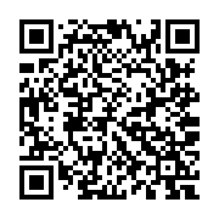 QR code for 596XNM