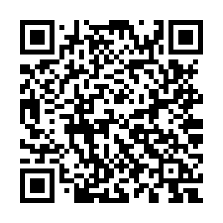 QR code for 596XVA