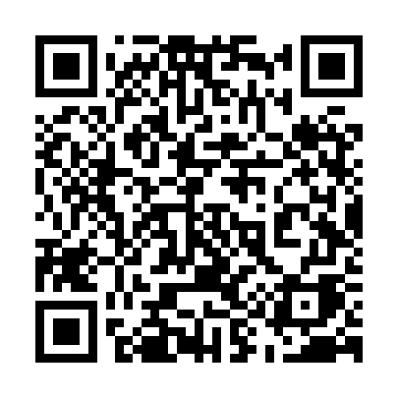 QR code for 596XWA