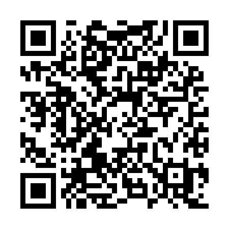 QR code for 596YHI
