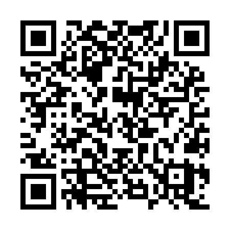 QR code for 596YNY