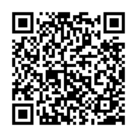 QR code for 596ZES