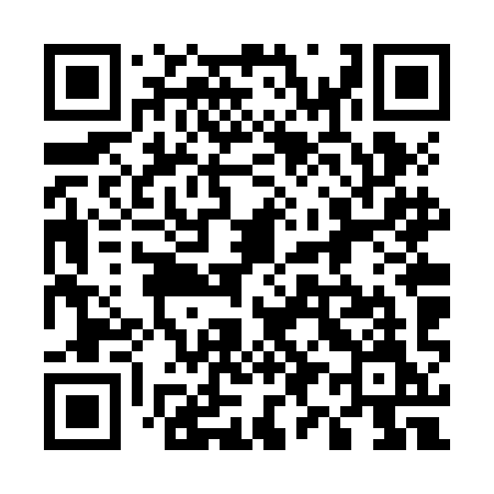 QR code for 596ZIM