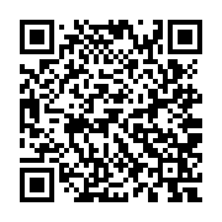 QR code for 596ZLZ