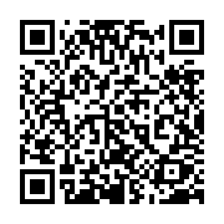 QR code for 596ZOX