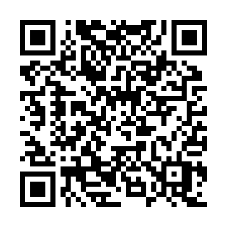 QR code for 596ZQT