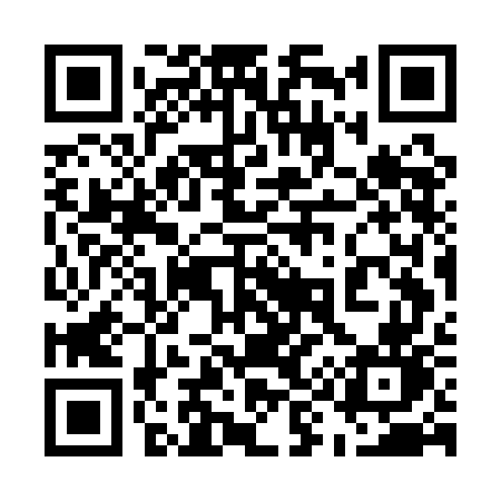 QR code for 597AGN