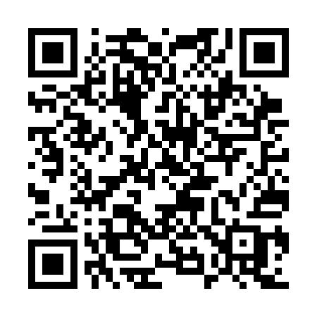 QR code for 597CAB