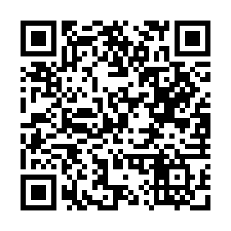 QR code for 597CFW