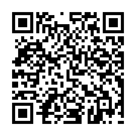 QR code for 597CXA