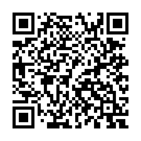 QR code for 597DCJ