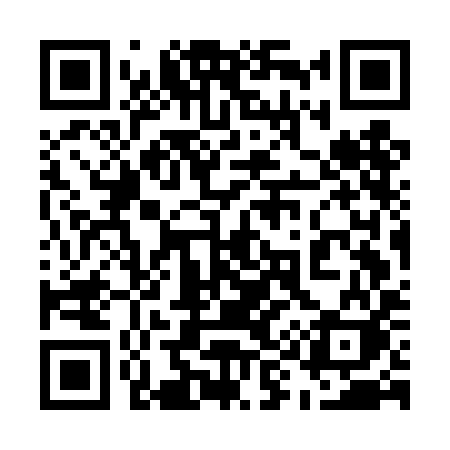 QR code for 597DIK