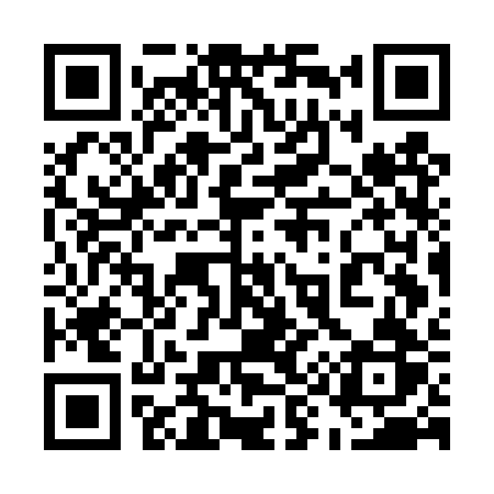 QR code for 597DRR