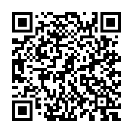 QR code for 597EDI