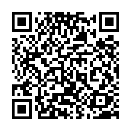 QR code for 597EKX