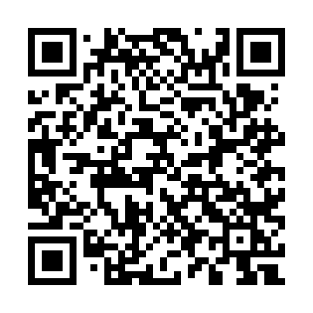 QR code for 597FLK
