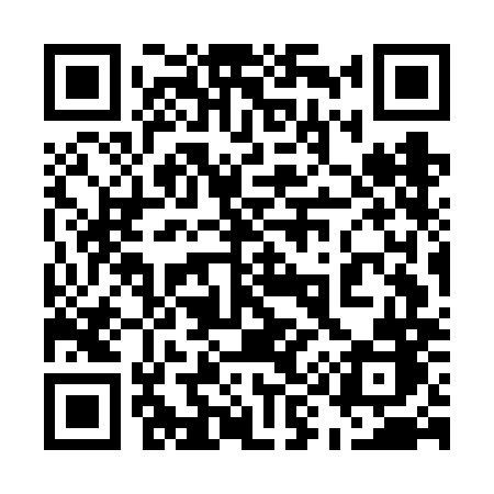 QR code for 597FMB
