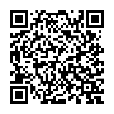 QR code for 597FOS