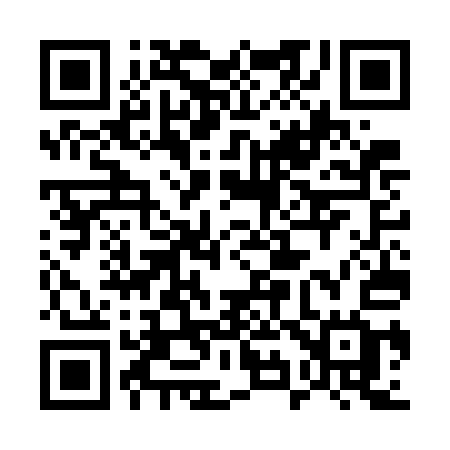 QR code for 597GAG