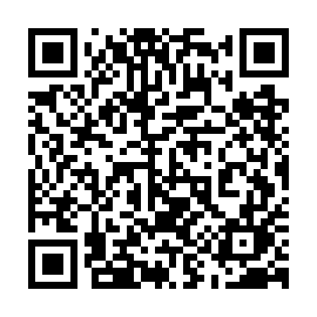 QR code for 597GEL