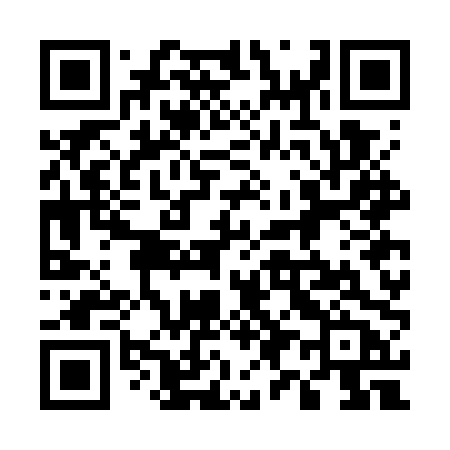 QR code for 597GPB