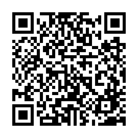 QR code for 597GTD