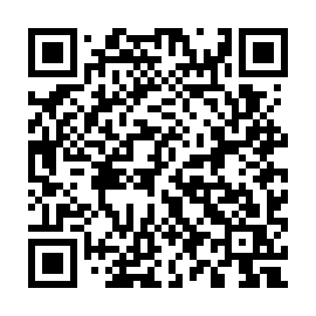 QR code for 597GYS