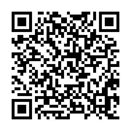QR code for 597HLN