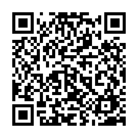 QR code for 597HSG