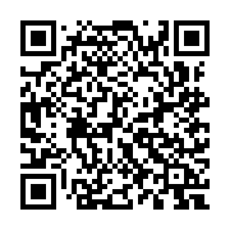 QR code for 597INA