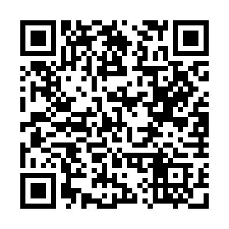 QR code for 597KGC