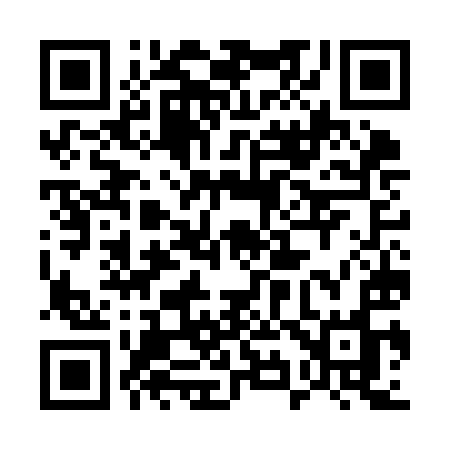 QR code for 597KIO