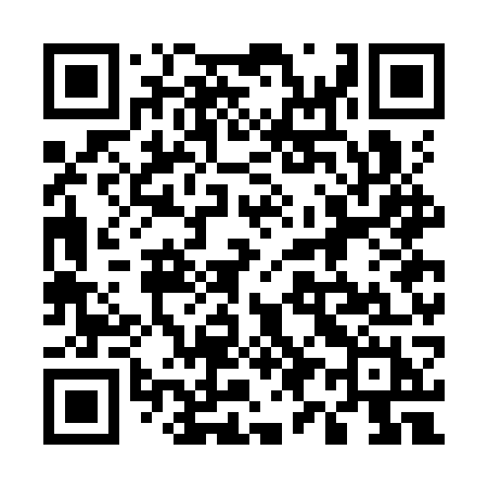 QR code for 597KWH