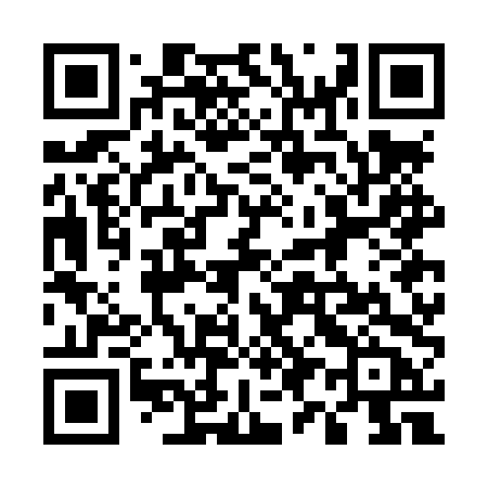 QR code for 597LTB