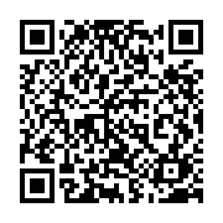 QR code for 597MCL