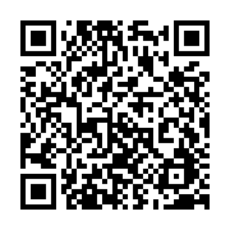 QR code for 597MZB